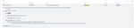 JIRA Automation error.png