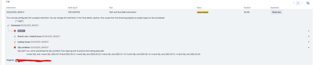 JIRA Automation error.png