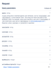Screenshot 2025-03-20 at 8.26.06 AM.png