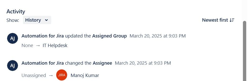 Screenshot 2025-03-20 210812.jpg