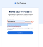 截屏2025-03-21 00.33.22.png