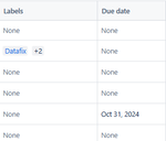 Public (Matthew Paxton)