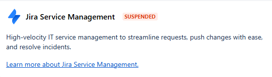 error.png