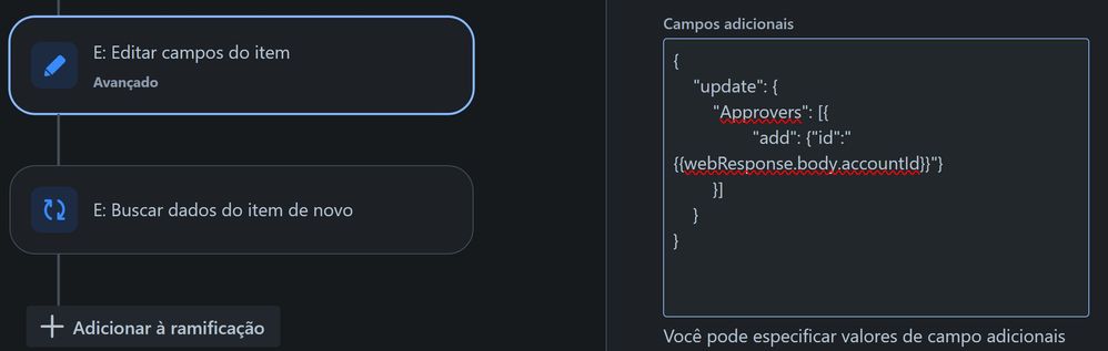 Json Edit Field Approvers.jpeg