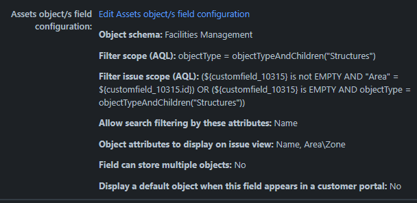 2025-03-20 12_31_56-Configure Custom Field_ Building - ITSM — Mozilla Firefox.png