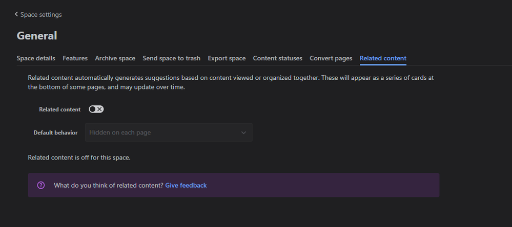 Screenshot 2025-03-20 143059.png