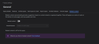 Screenshot 2025-03-20 143059.png