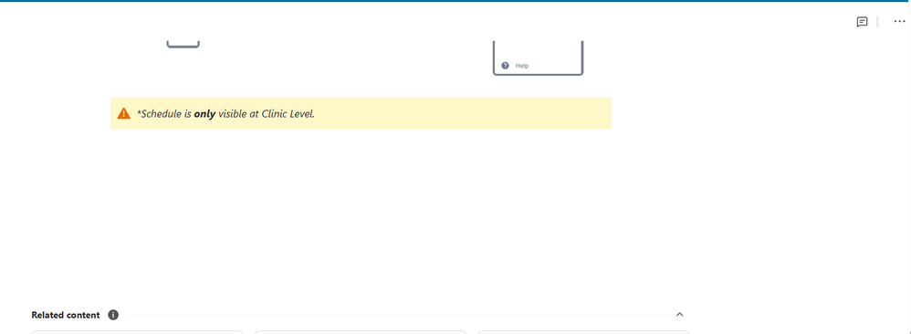 Screenshot 2025-03-20 145405.png