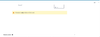 Screenshot 2025-03-20 145405.png