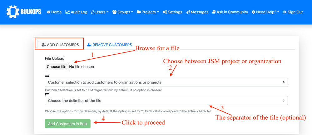 add-jsm-customer.png