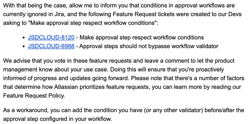 Screenshot (24).png