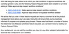 Screenshot (24).png