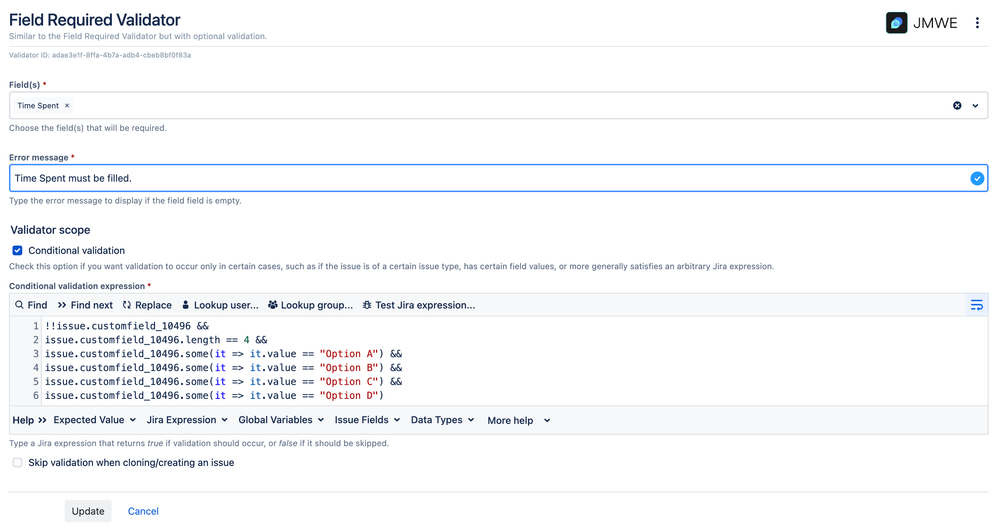 Screenshot 2025-03-20 at 17.14.14.png