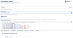 Screenshot 2025-03-20 at 17.14.14.png