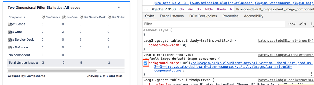 Screenshot 2018-11-20_12-58-36.png