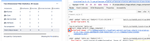 Screenshot 2018-11-20_12-58-36.png