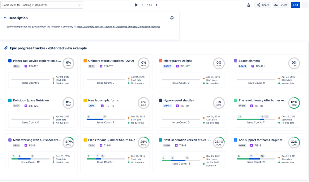 Screenshot 2025-03-20 at 18.17.20.png