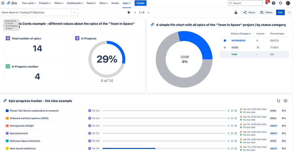 Screenshot 2025-03-20 at 18.28.14.png