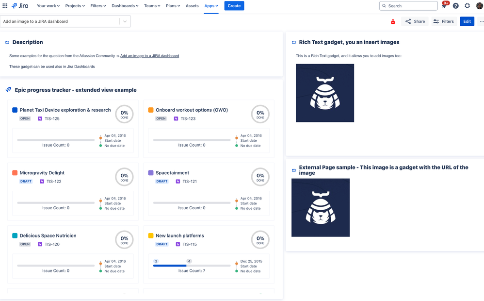 Screenshot 2025-03-20 at 18.46.05.png