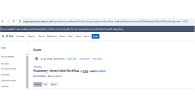 JiraWorkflow_EditPublishDraft_screenshot.png