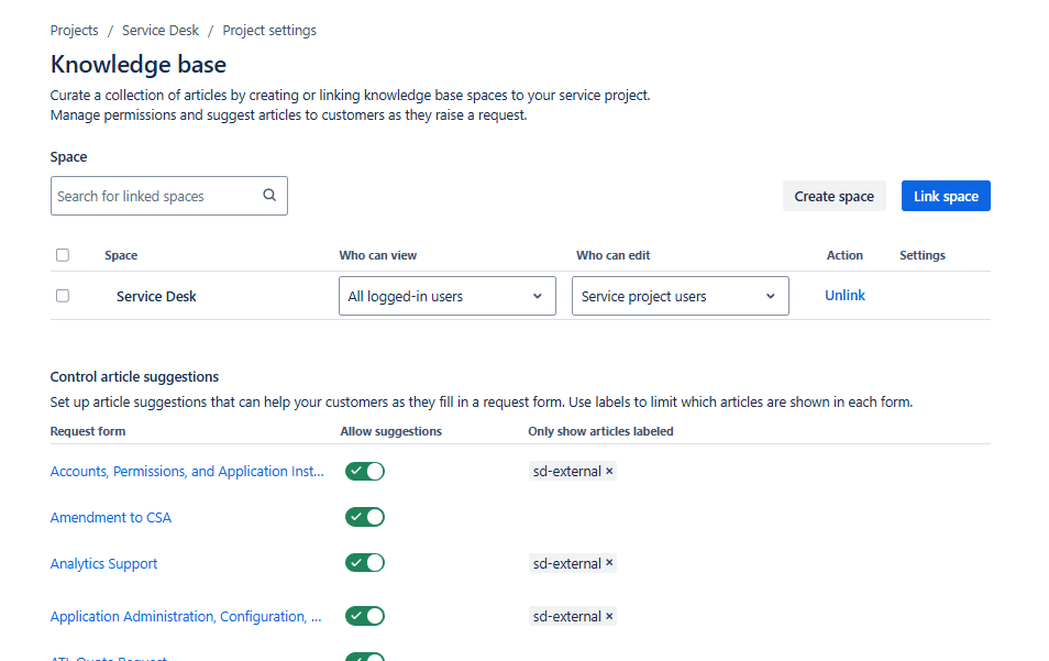 2025-03-20 16_15_56-Service Desk - Knowledge base - Service project - JIRA.png