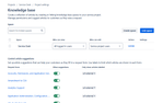 2025-03-20 16_15_56-Service Desk - Knowledge base - Service project - JIRA.png