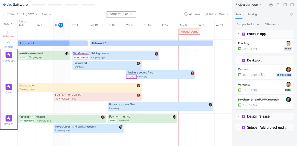 Без имени.png
