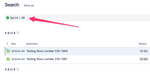 Issue_navigator_-_JIRA.png