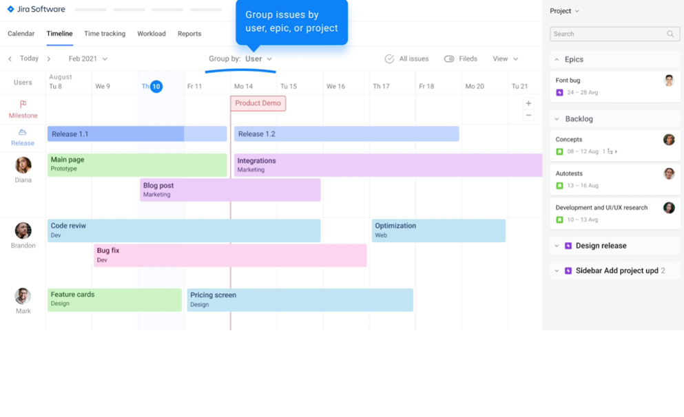 Без имени.png