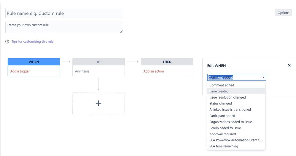 Screenshot 2025-03-21 120704.jpg