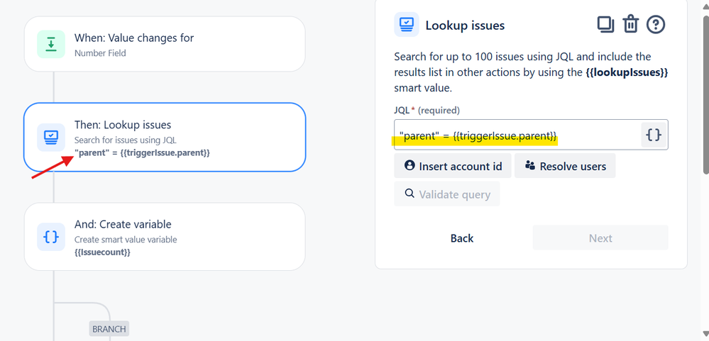 LookUp issues.png