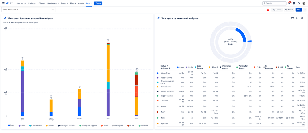 Screenshot 2025-03-21 at 09.22.29.png