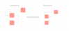 2025-03-21 114716.png