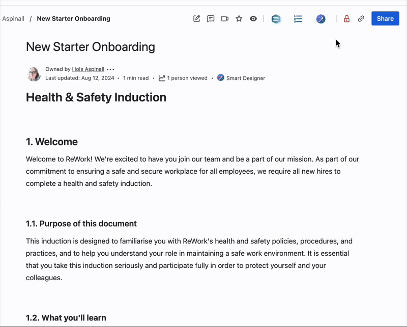 Confluence_page_restrictions_1 (1).gif