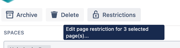Confluence_page_restrictions_5.png