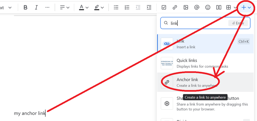 anchor01 Screenshot 2025-03-21 093733.png
