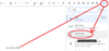 anchor01 Screenshot 2025-03-21 093733.png