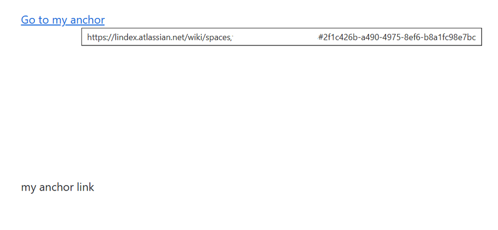 anchor04 Screenshot 2025-03-21 094015.png