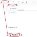 anchor05 heading Screenshot 2025-03-21 095928.png