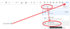 anchor01 Screenshot 2025-03-21 101227.png