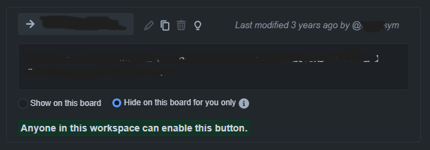 Screenshot 2025-03-21 110807.png