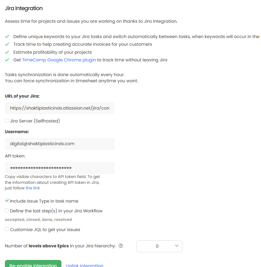 Screenshot 2025-03-21 155400.png