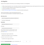 Screenshot 2025-03-21 155400.png