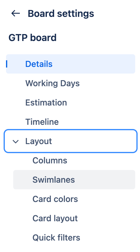 Screenshot 2025-03-21 at 3.59.18 PM.png