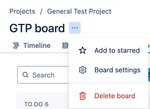 Screenshot 2025-03-21 at 3.59.35 PM.png