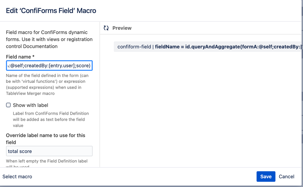 Screenshot 2025-03-21 at 12.51.53.png