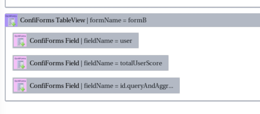 Screenshot 2025-03-21 at 12.51.47.png