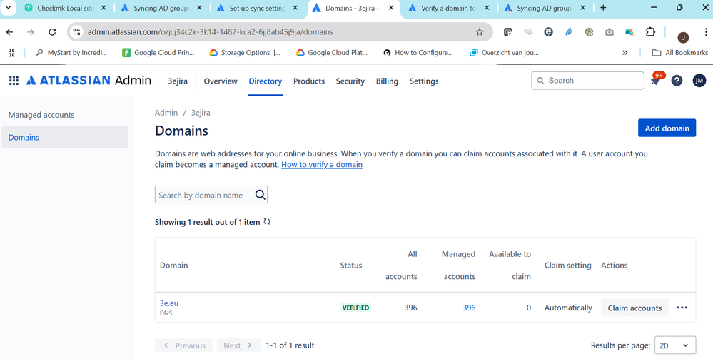 Screenshot 2025-03-21 120632.png