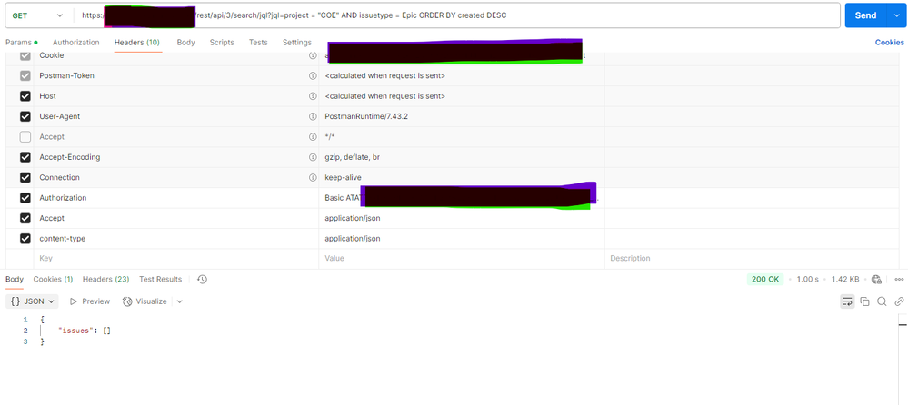 communityjira.png