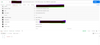 communityjira.png